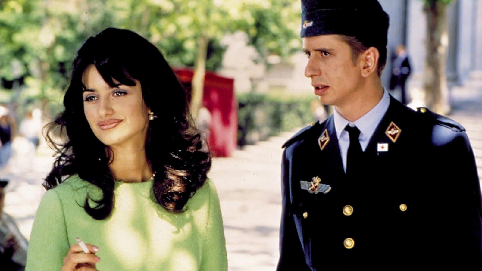 L'amore nuoce gravemente alla salute - immagine