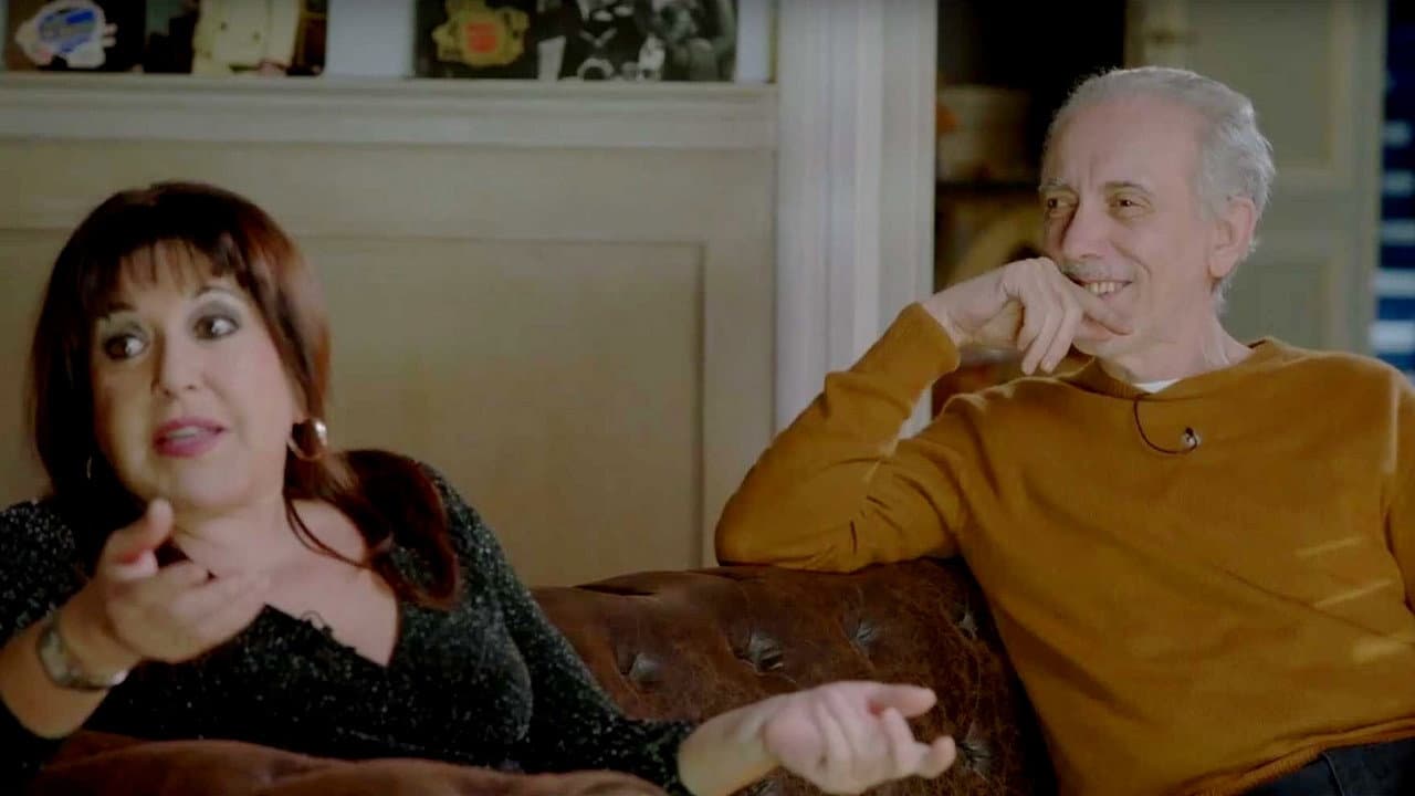 Historias de nuestro cine - immagine