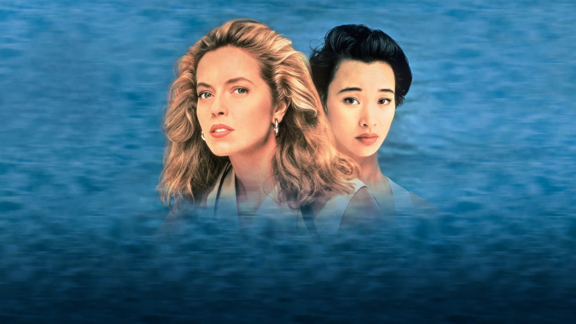 La spiaggia delle tartarughe - immagine