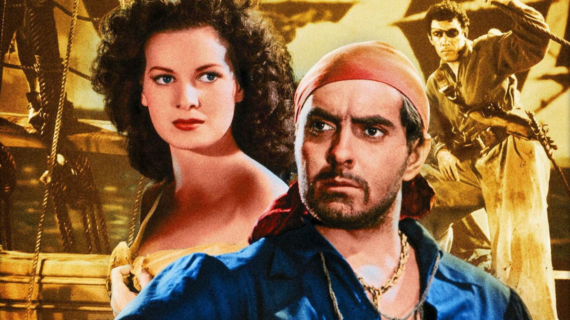 Il cigno nero - immagine