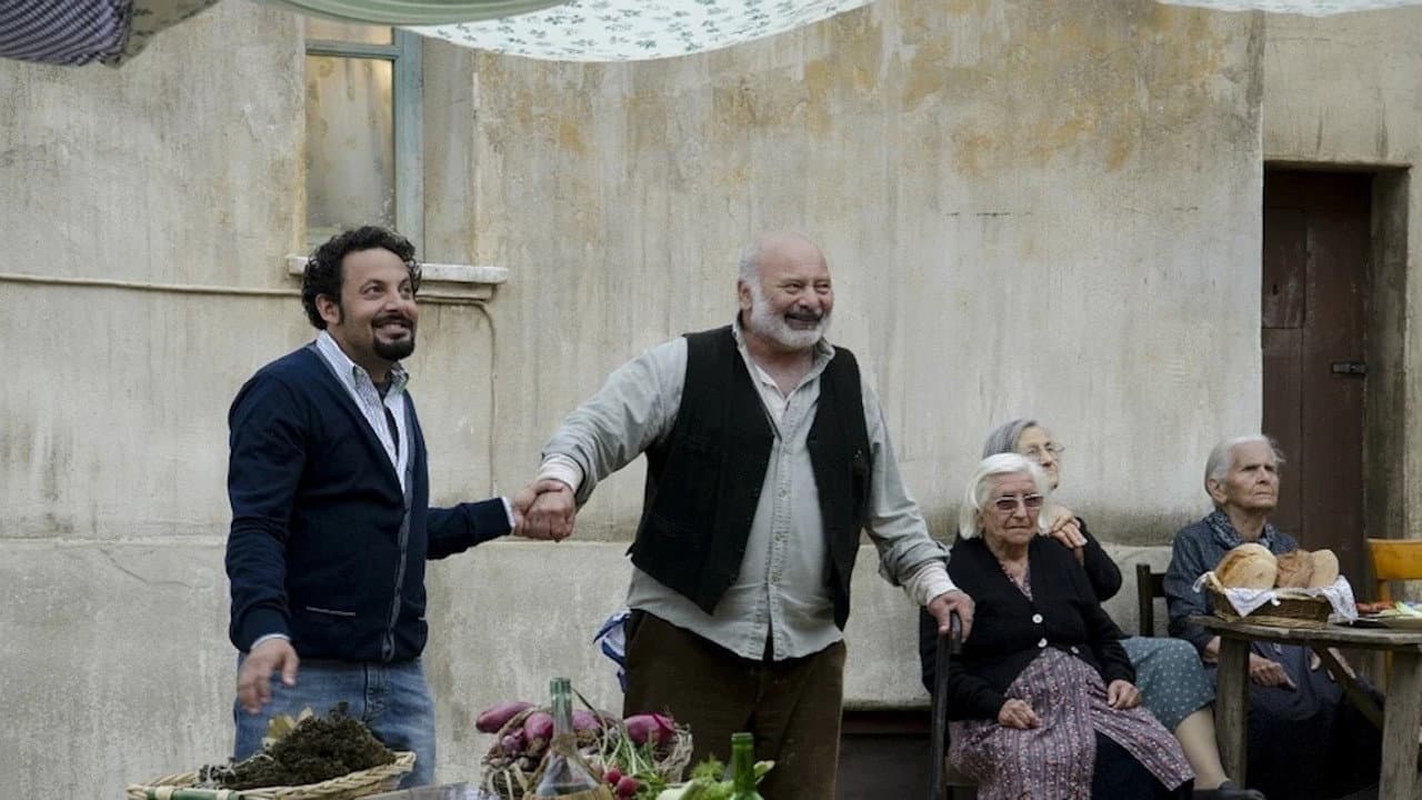 Ci vediamo domani - immagine