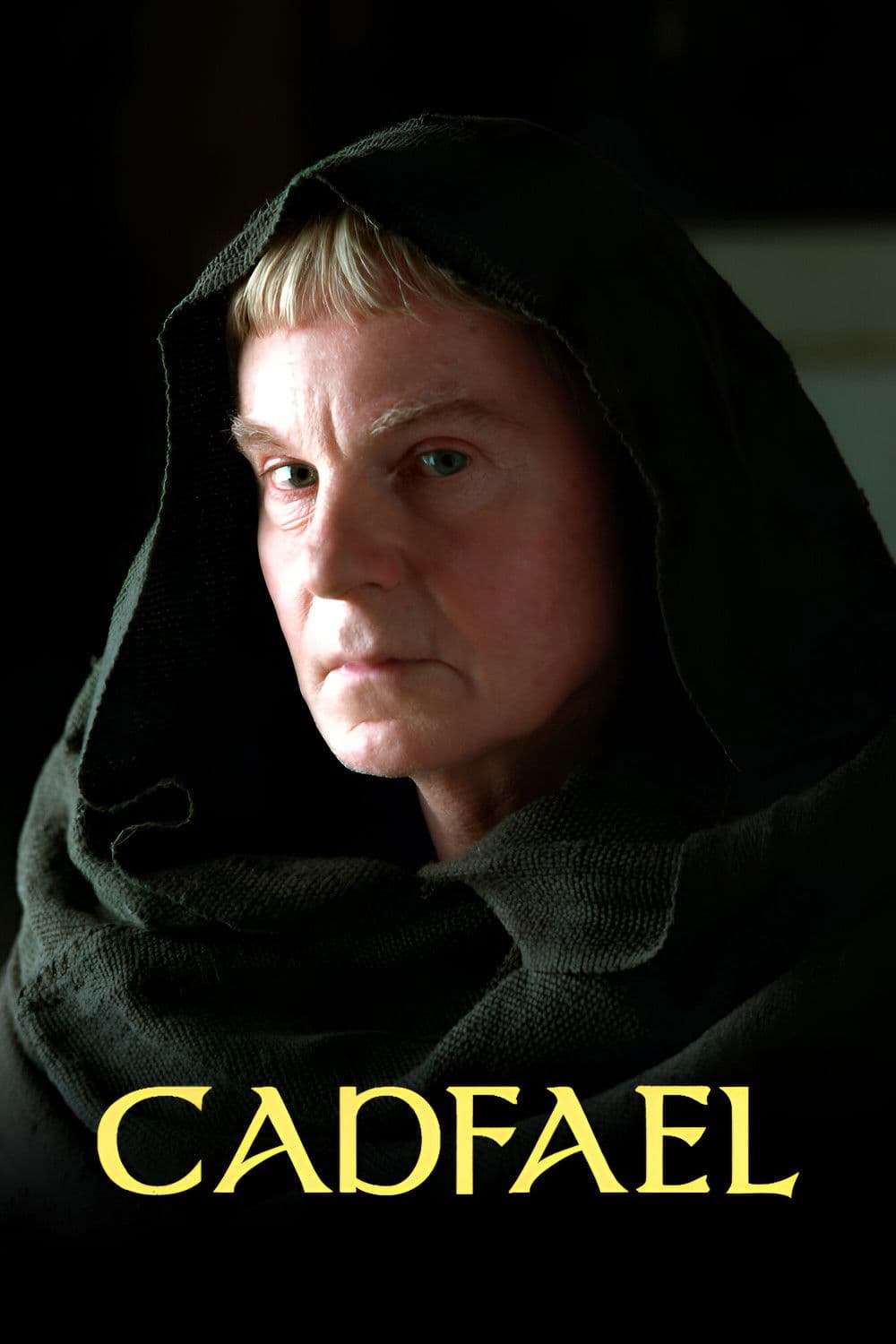 Poster di Cadfael – I misteri dell’abbazia
