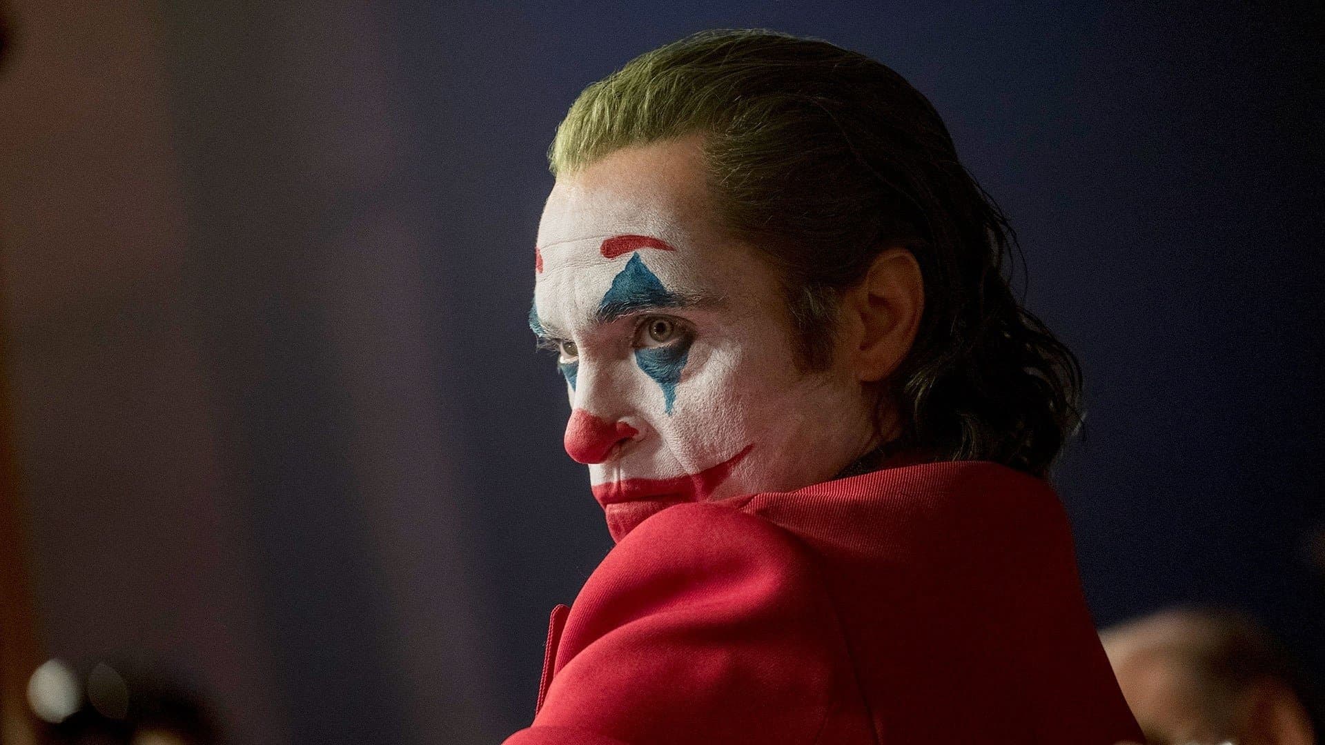 Joker - immagine