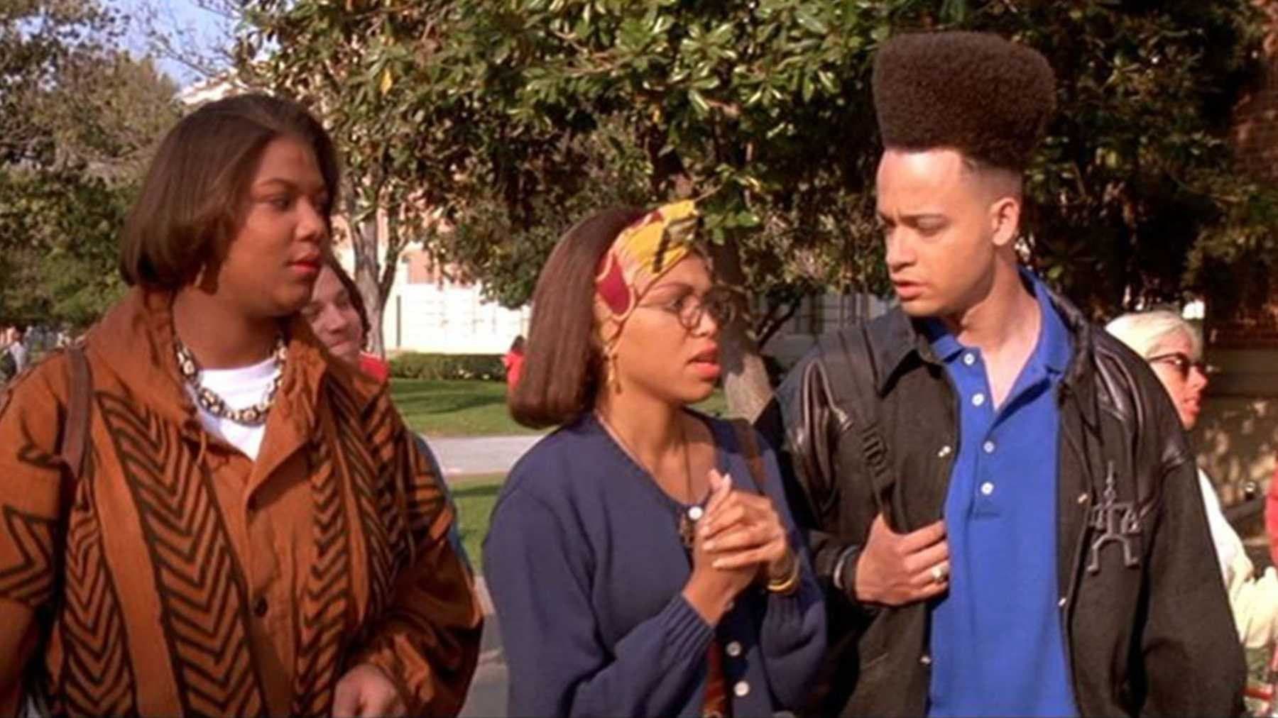 House Party 2 - immagine