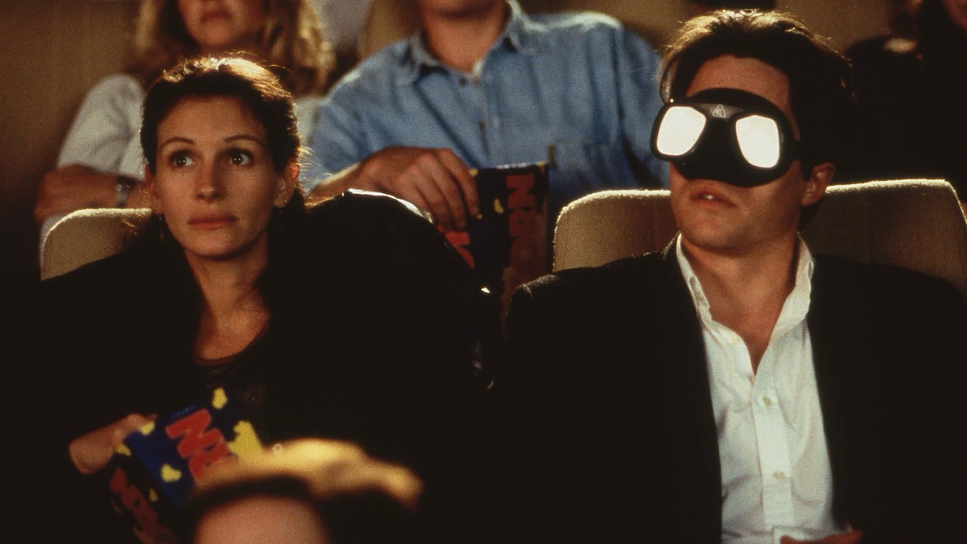 Notting Hill - immagine