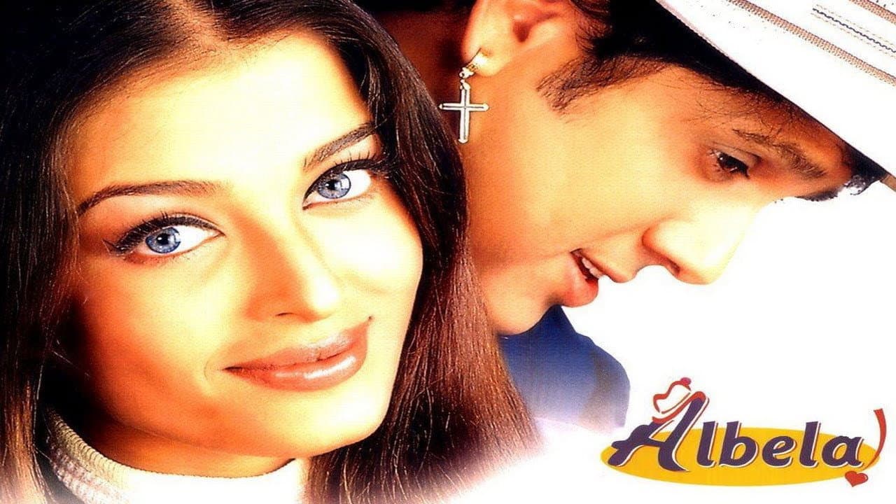 Albela - immagine