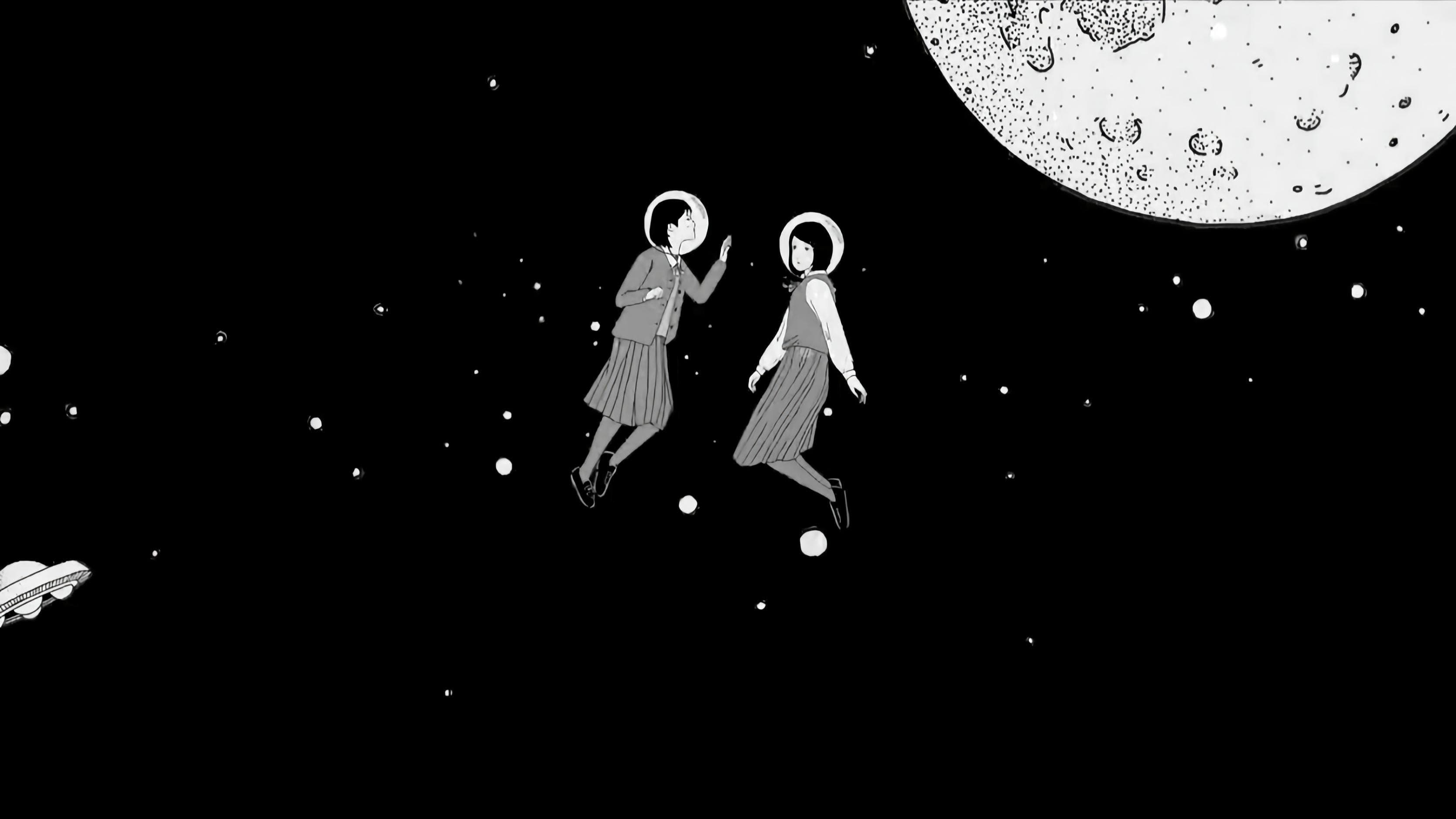 melancholy mellow - immagine