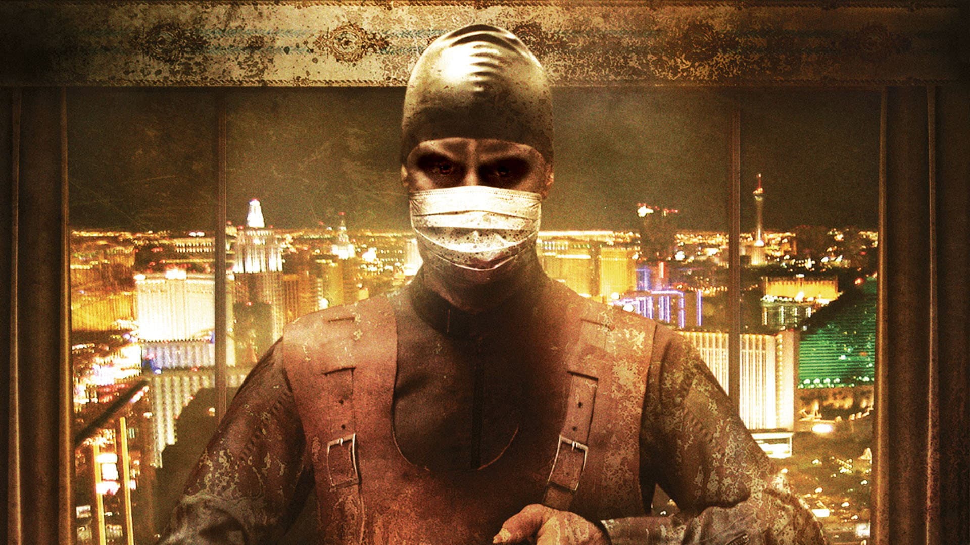 Hostel: Part III - immagine