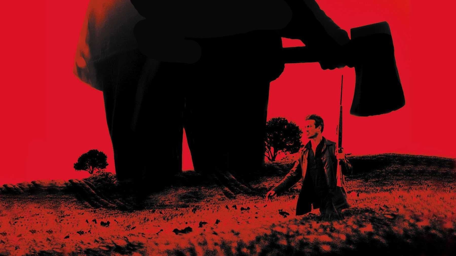 Cinque giorni di vendetta - immagine