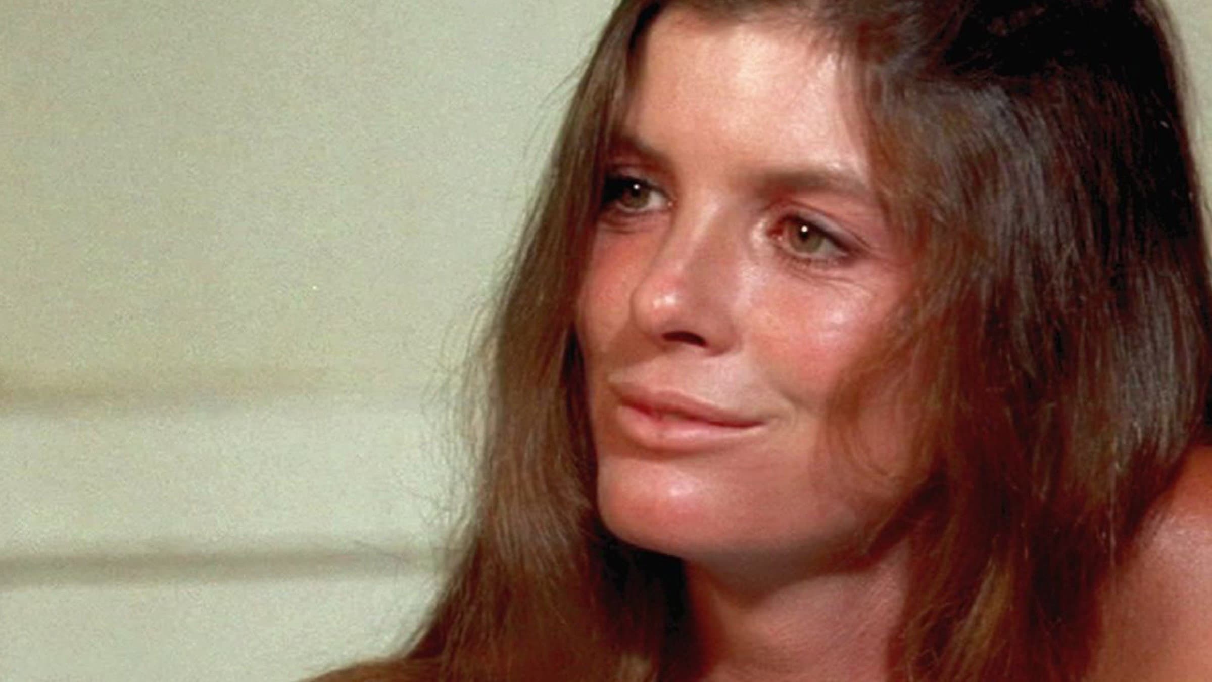 Chi ha ucciso Jenny? - immagine