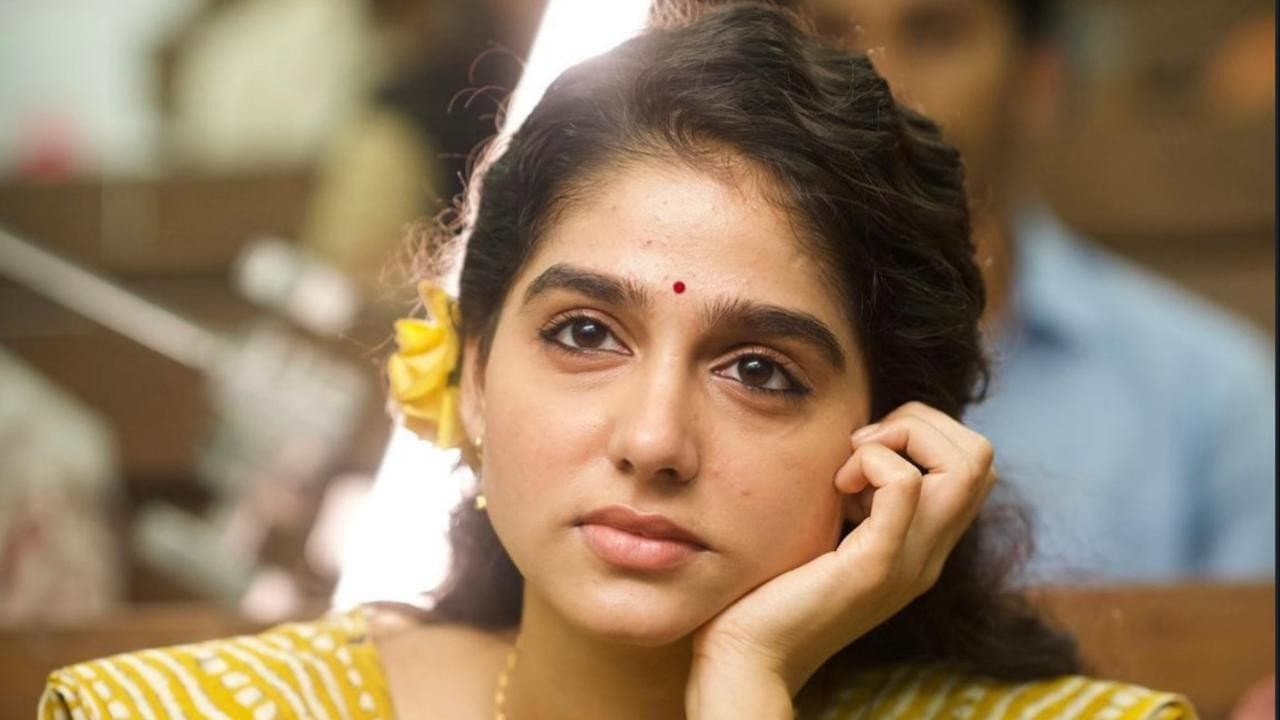 എബ്രഹാം ഓസ്ലർ - immagine