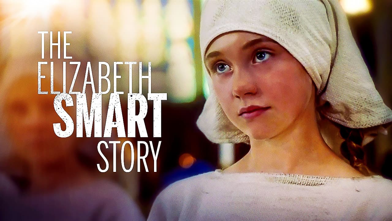 The Elizabeth Smart Story - immagine