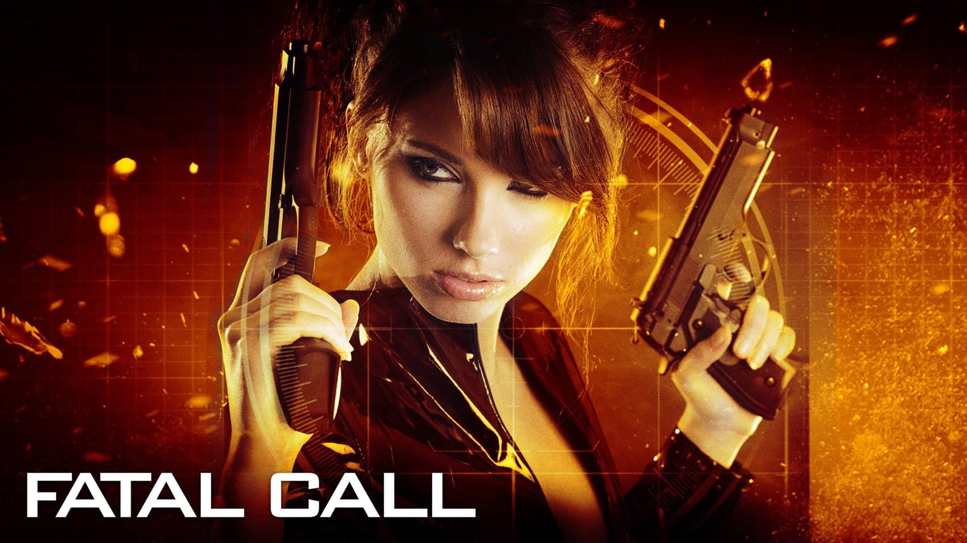 Fatal Call - immagine