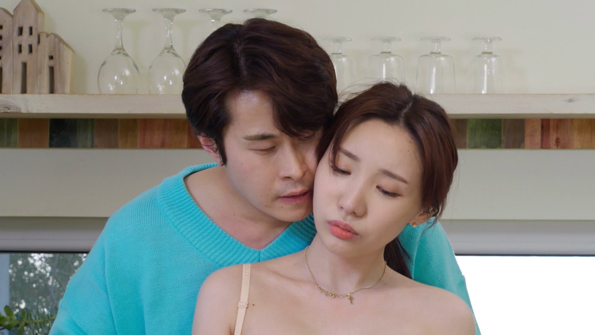 딴놈의 아내 - immagine