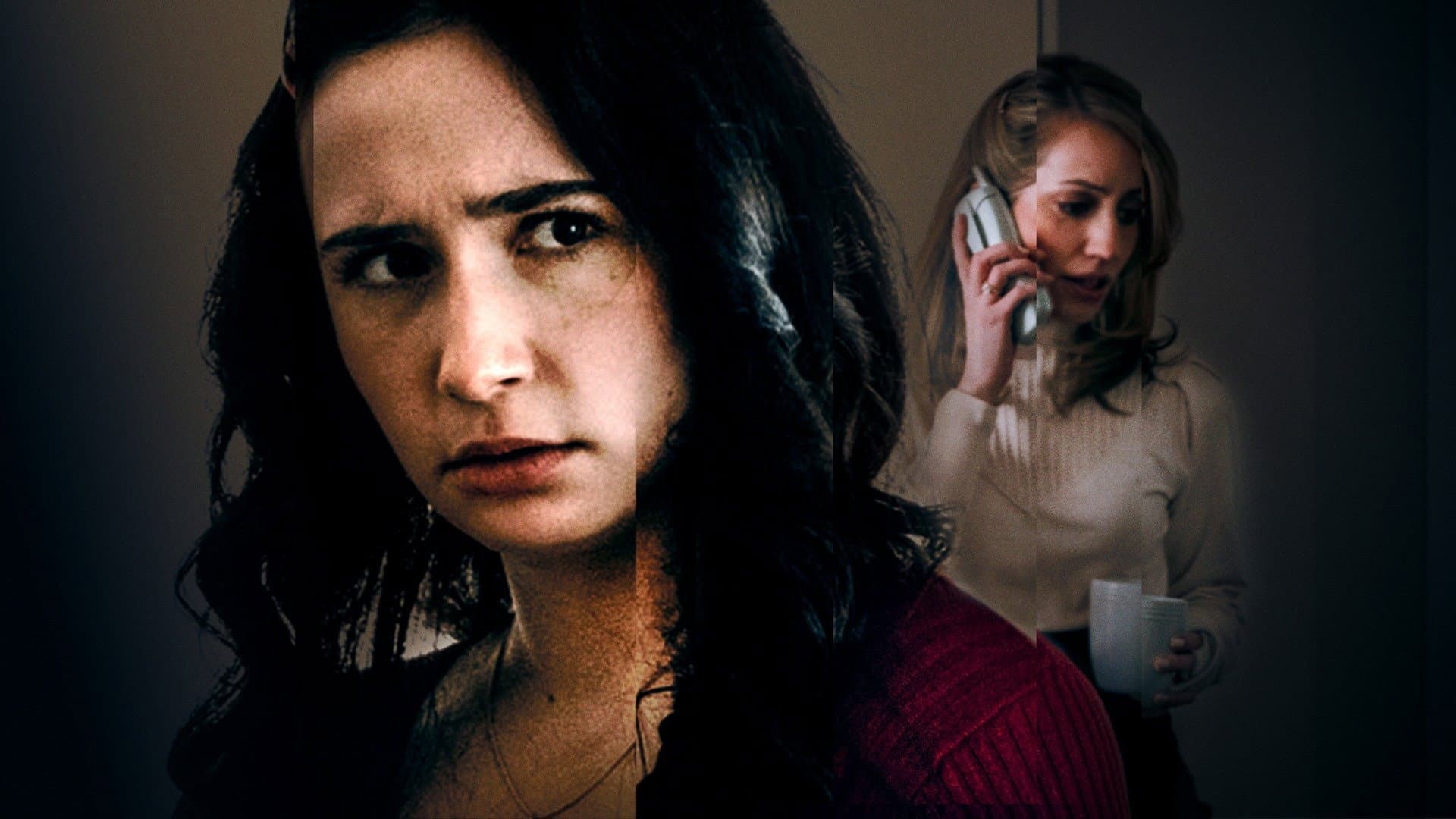 Lies Between Friends - immagine