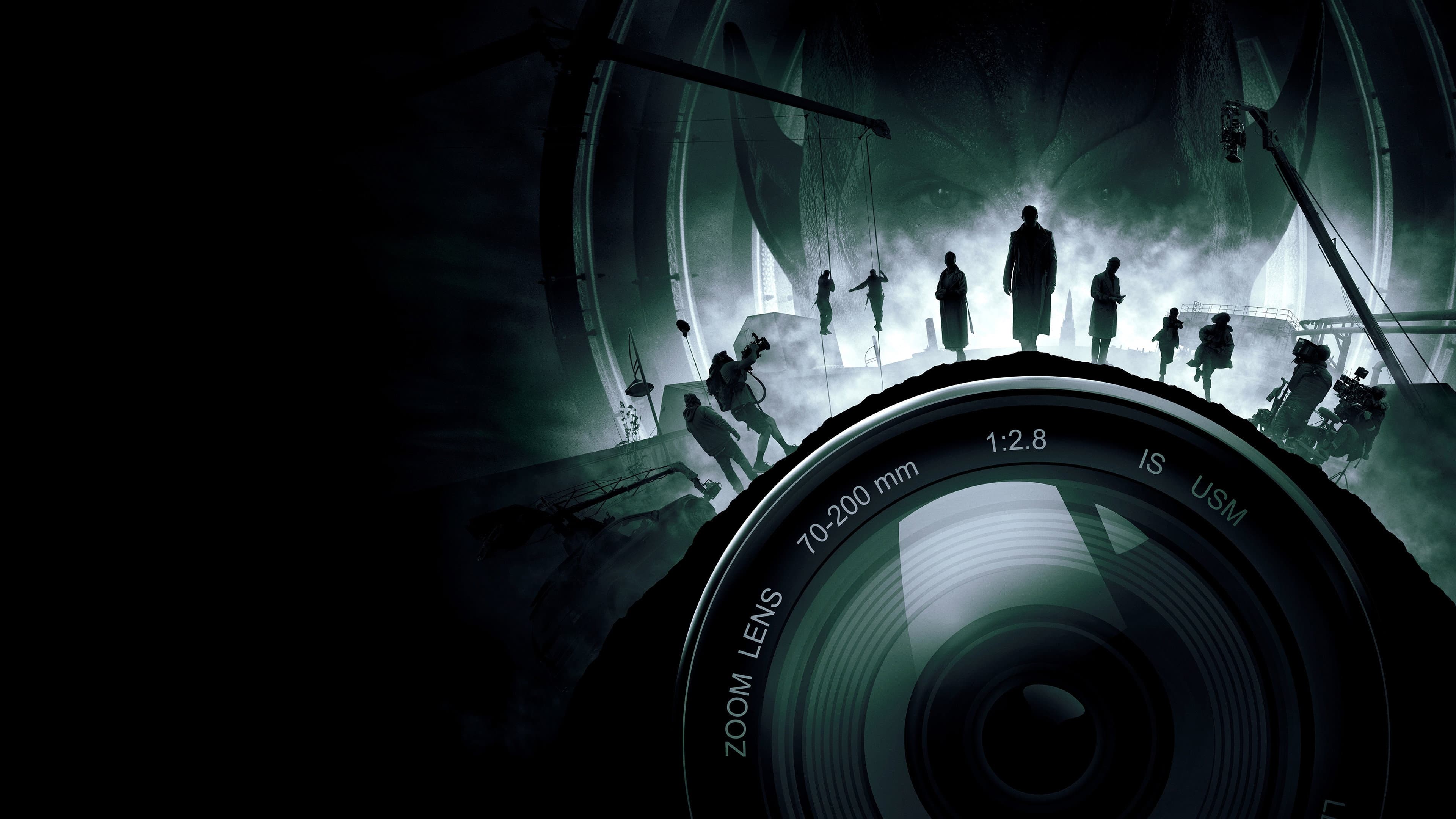 Marvel Studios Assembled: The Making of Secret Invasion - immagine