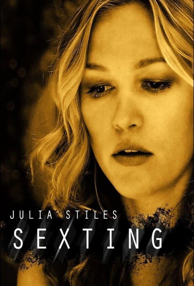 Poster di Sexting