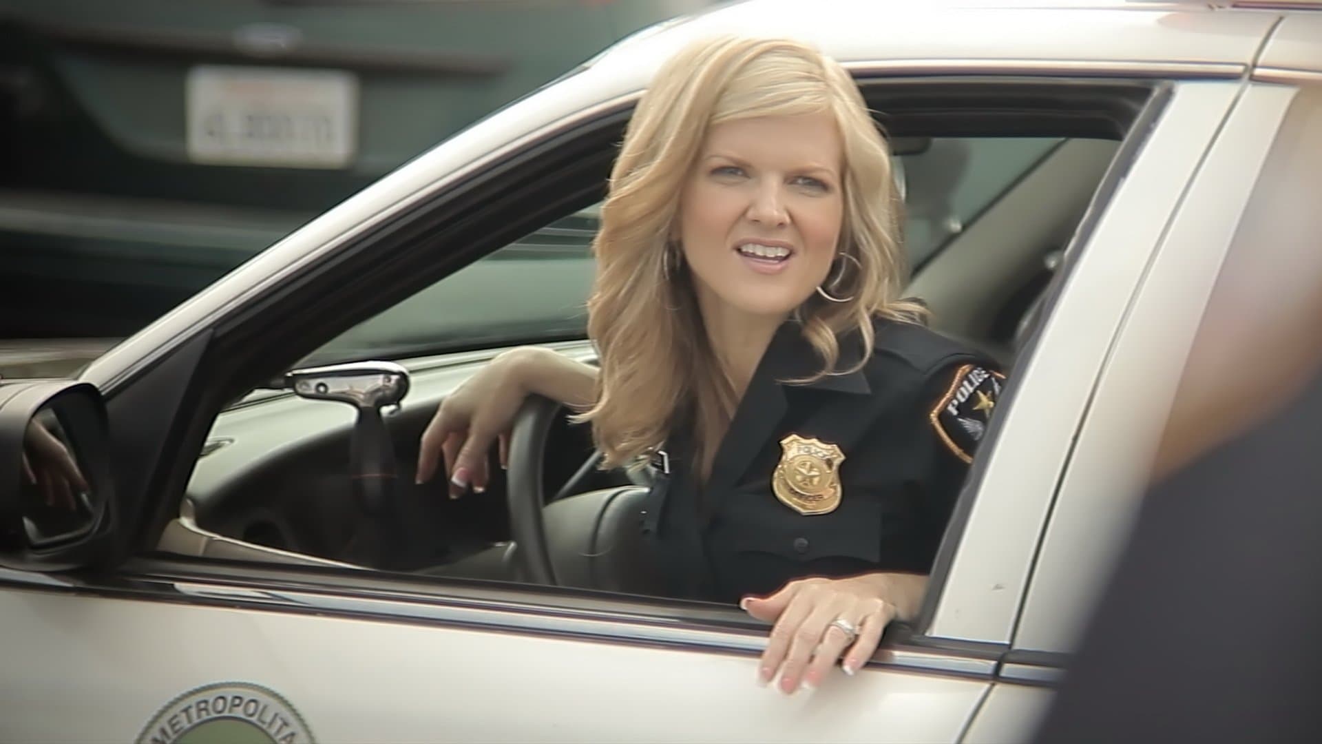 Wrong Cops - immagine