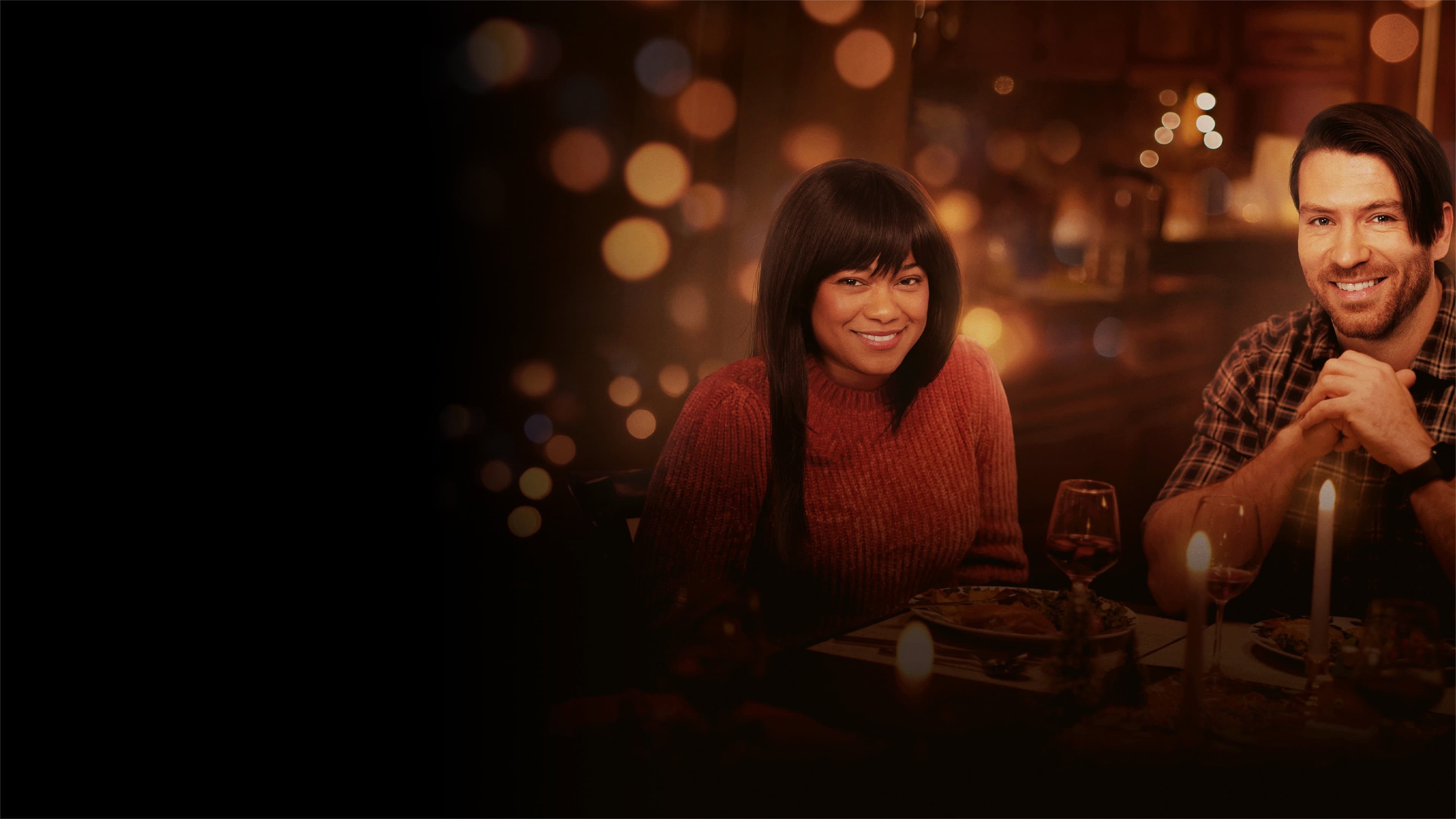 The Holiday Proposal Plan - immagine