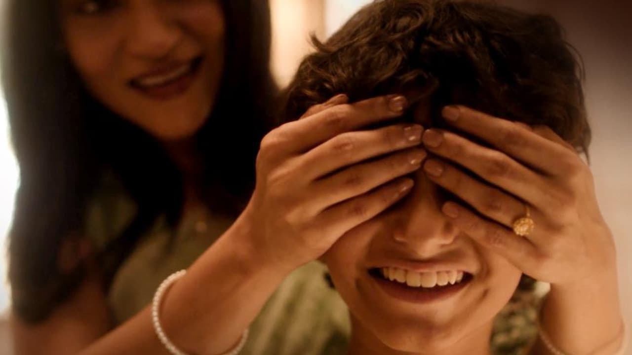 Chashma - immagine