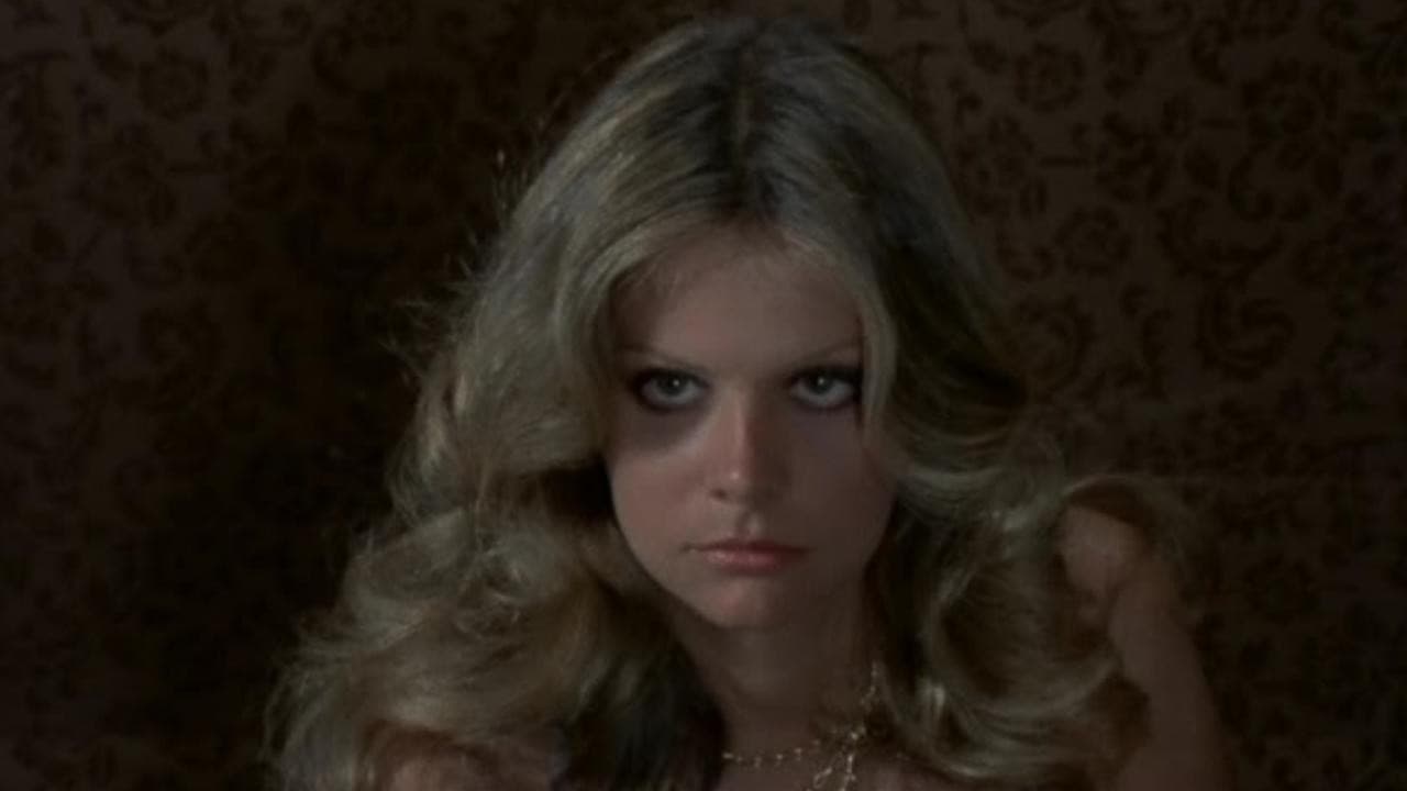 La ragazza del vagone letto - immagine