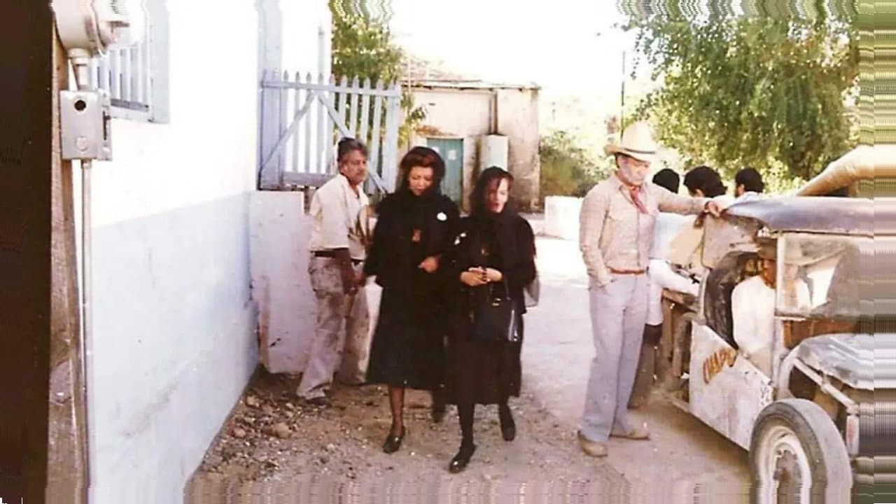 La Tuba de Goyo Trejo - immagine