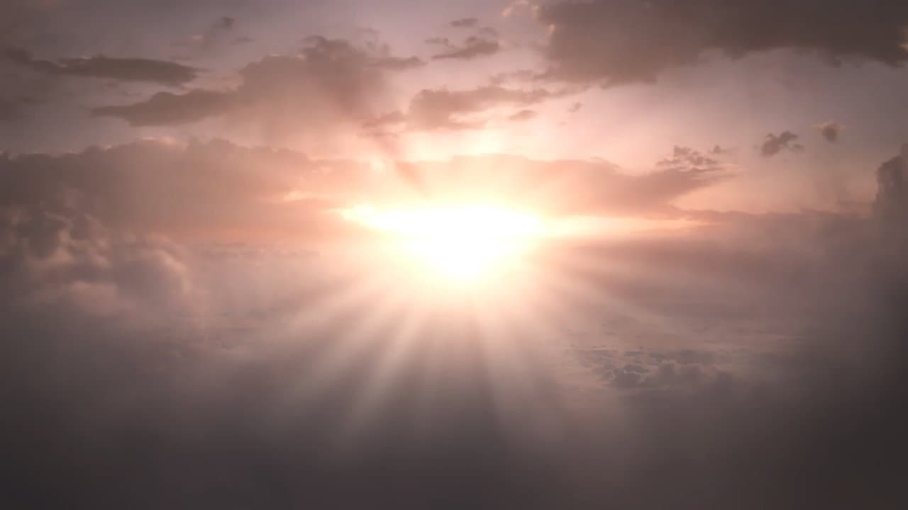 Heaven - immagine