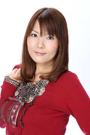 吉田麻実