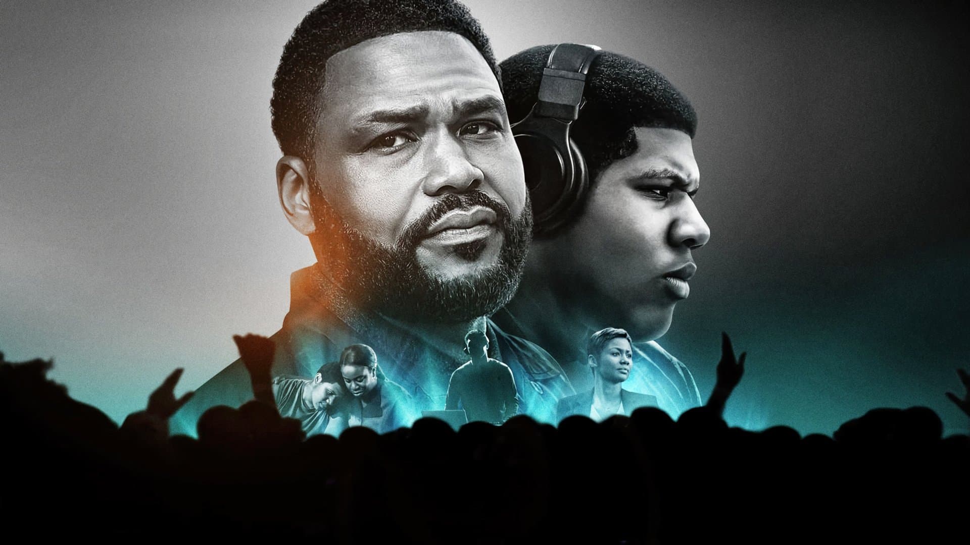 Beats - immagine