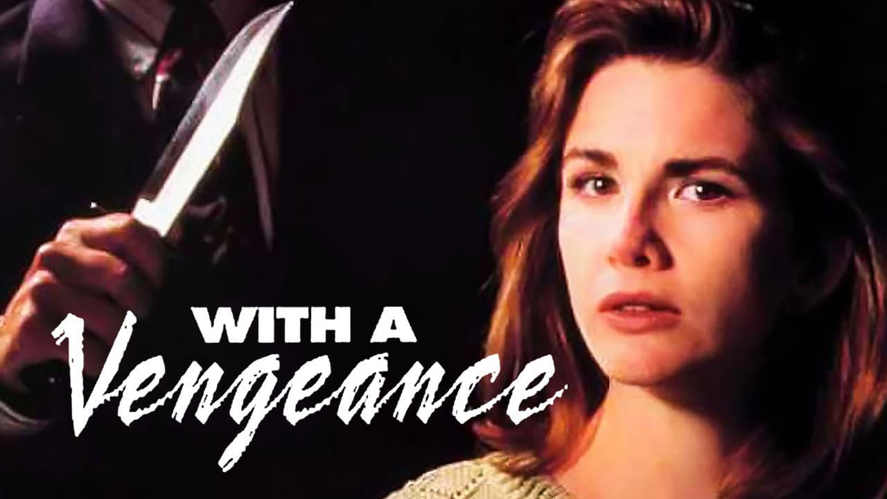 With a Vengeance - immagine