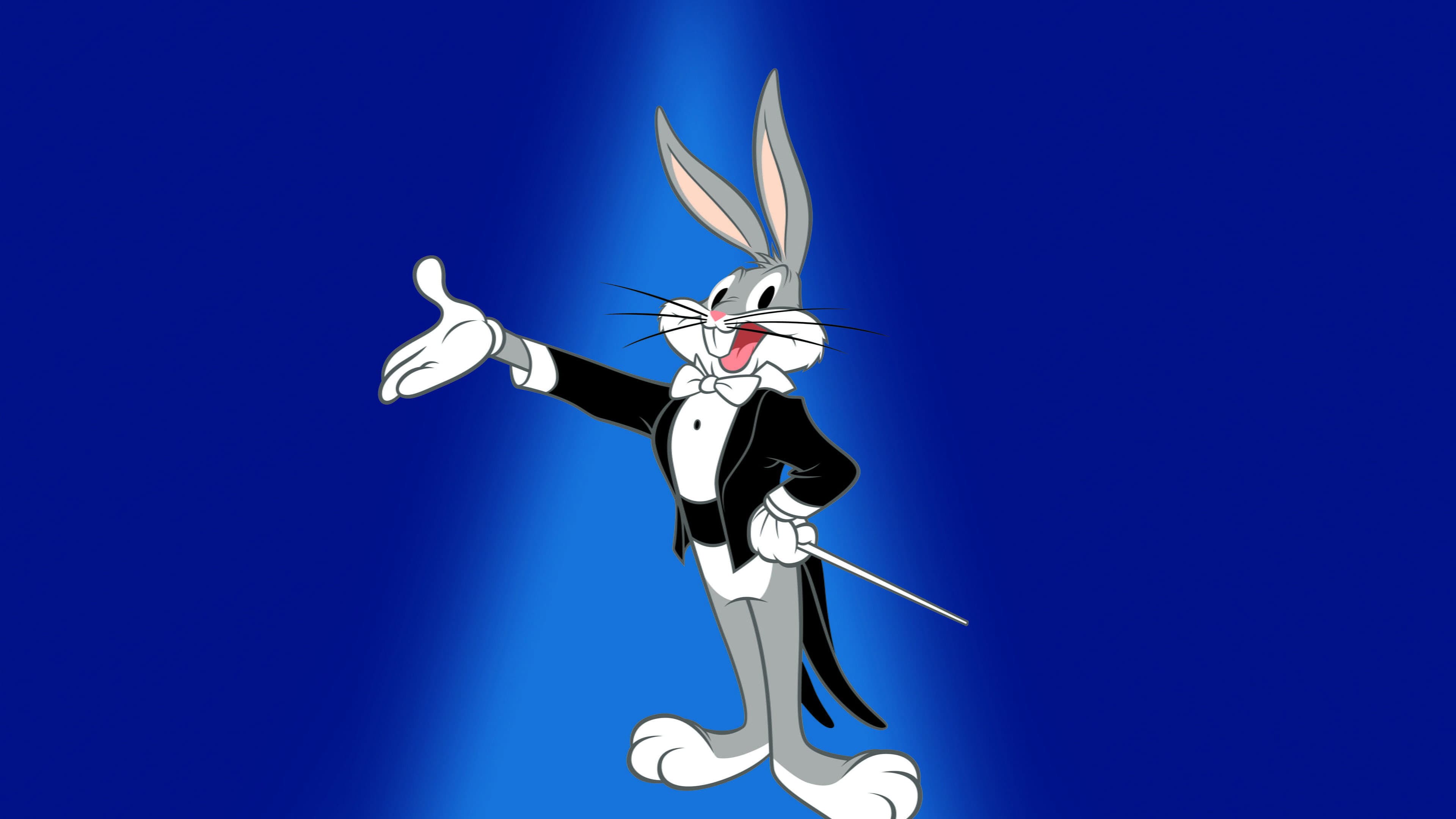 Bugs Bunny at the Symphony - immagine