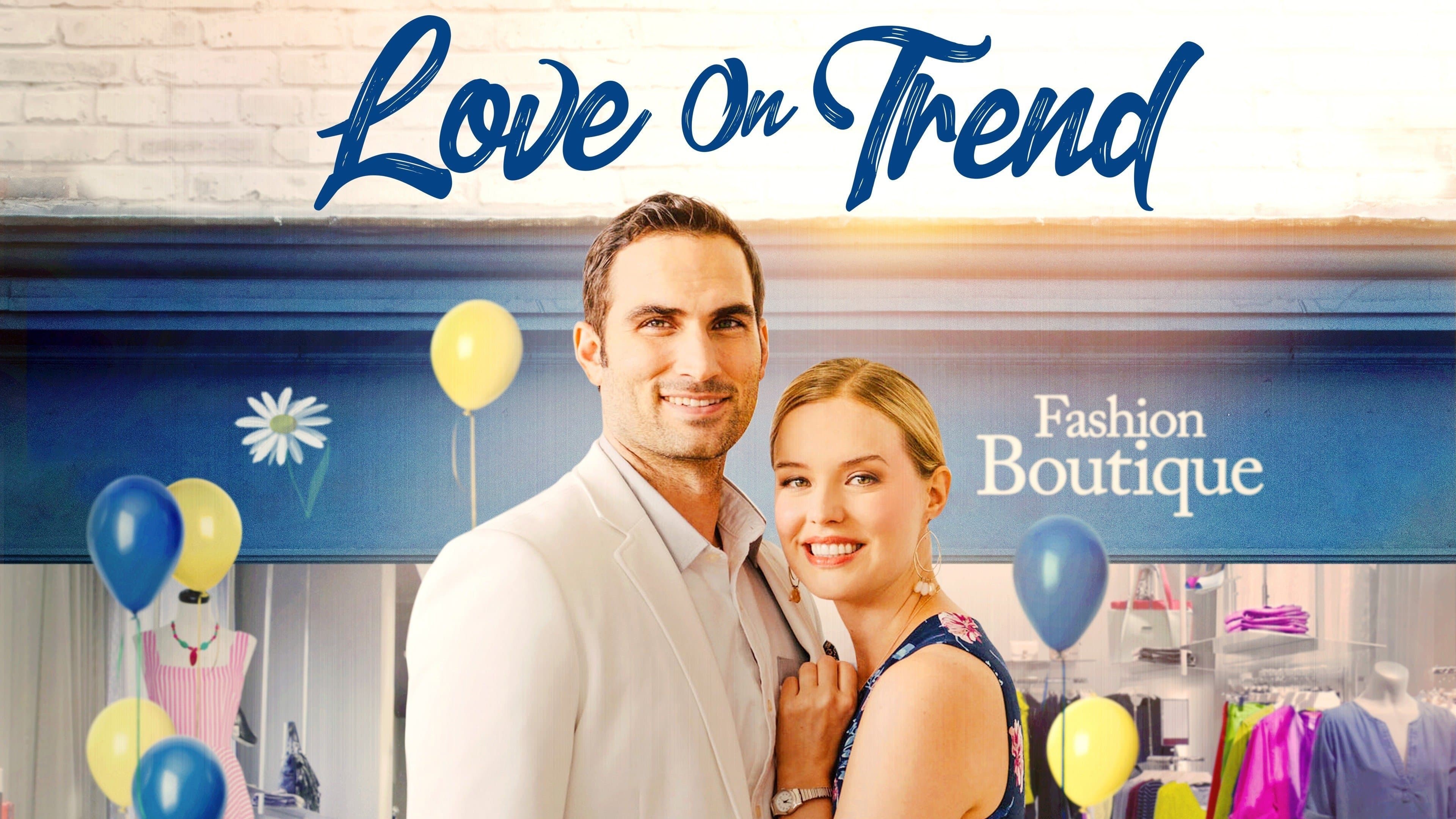 Love on Trend - Amore alla moda - immagine