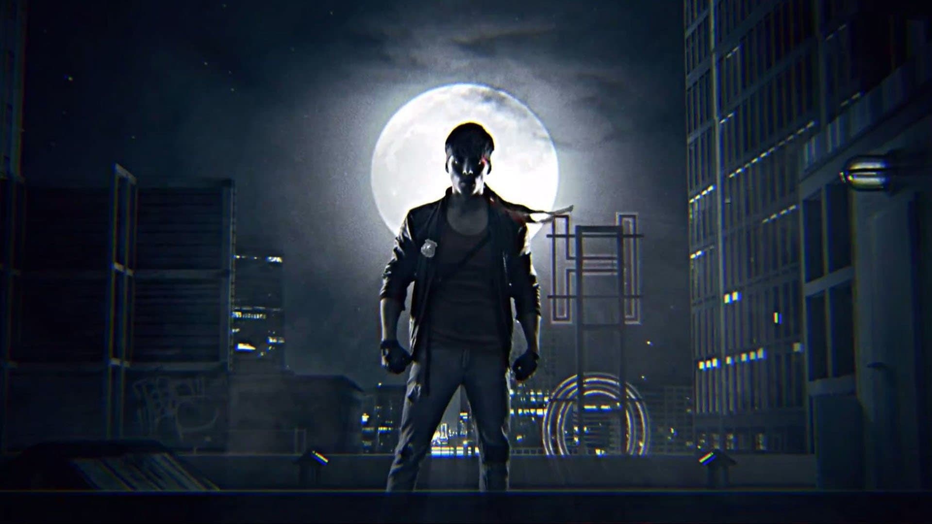 Kung Fury - immagine