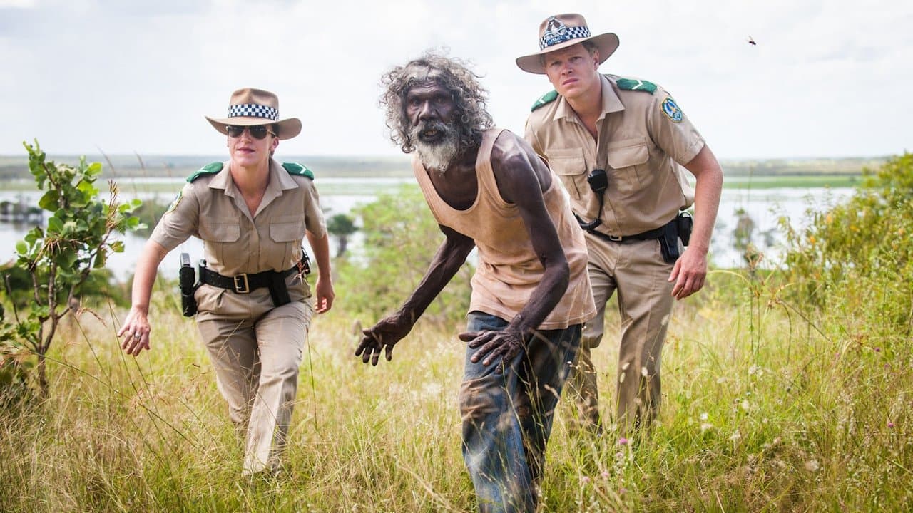 Charlie's Country - immagine