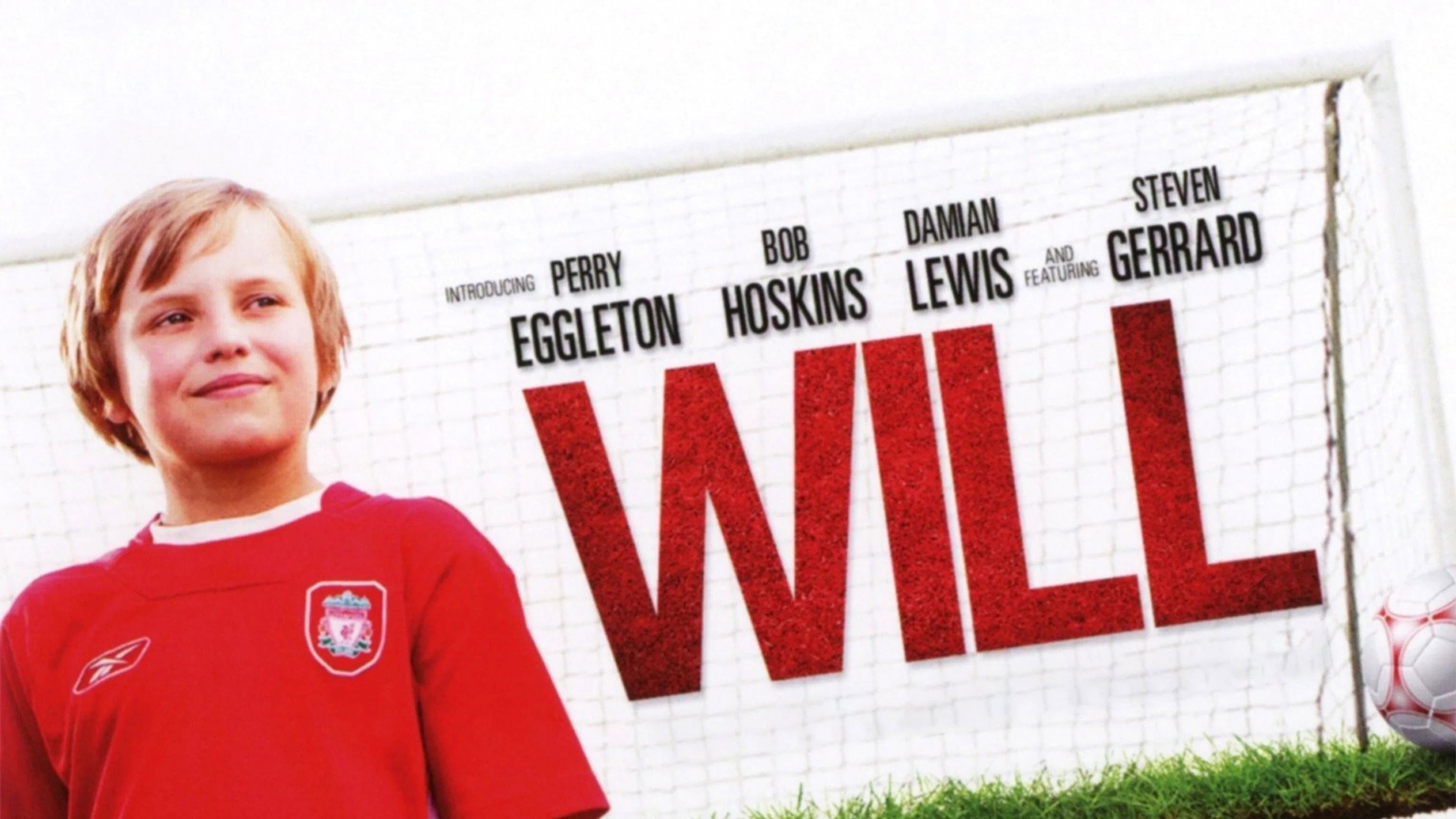 WIll - immagine