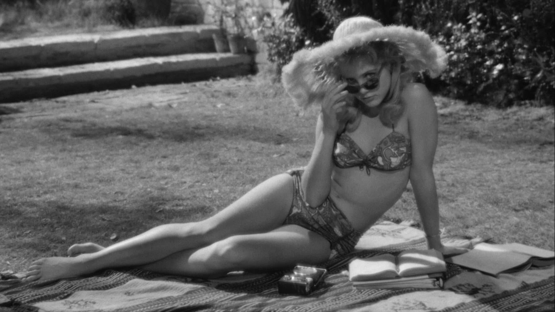 Lolita - immagine