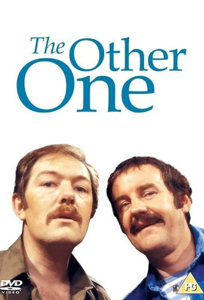 Poster di The Other One