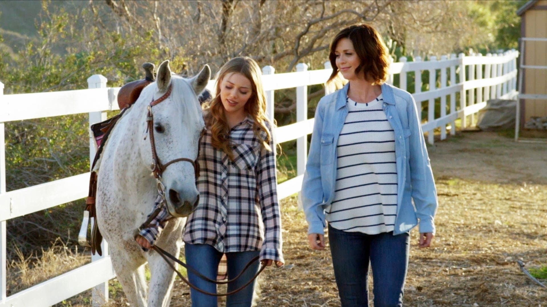 Hope Ranch - immagine