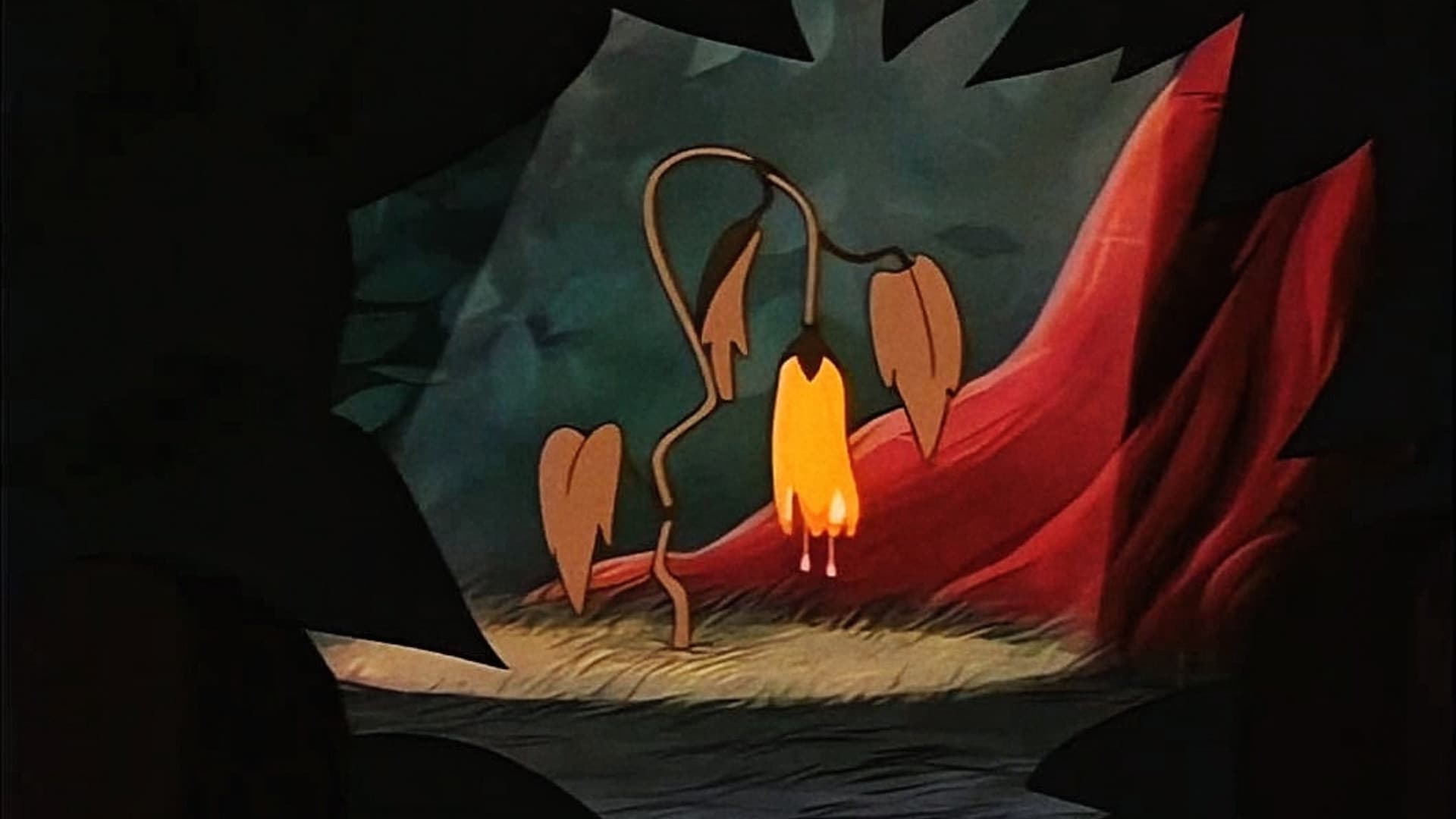 Le avventure del piccolo tostapane - immagine