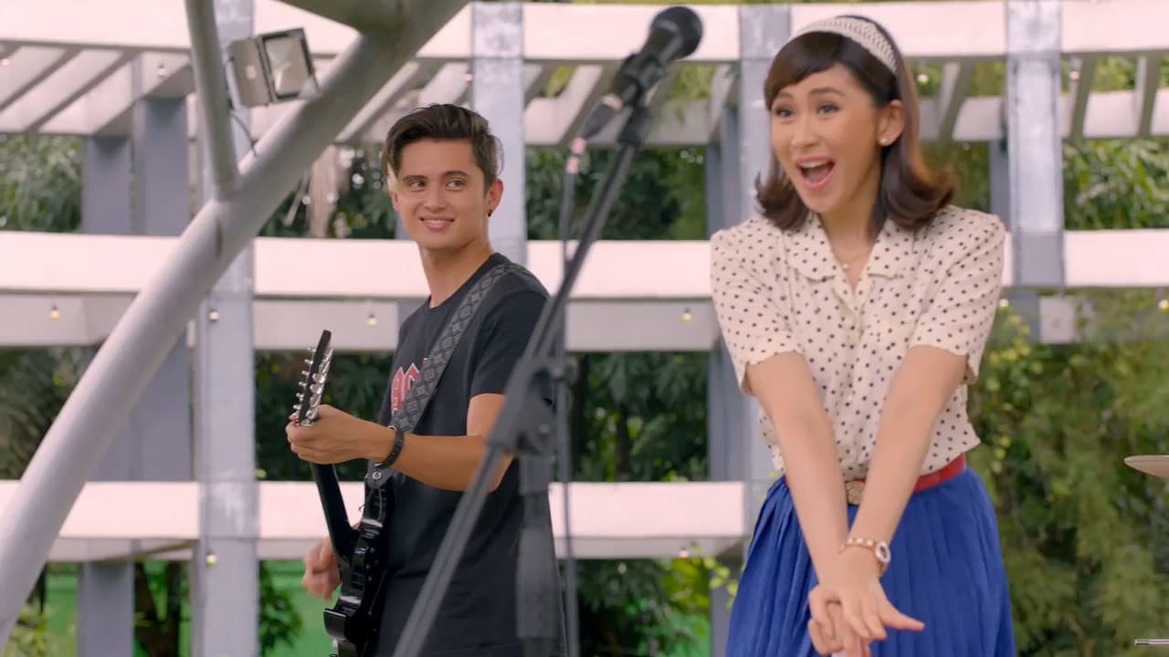 Miss Granny - immagine