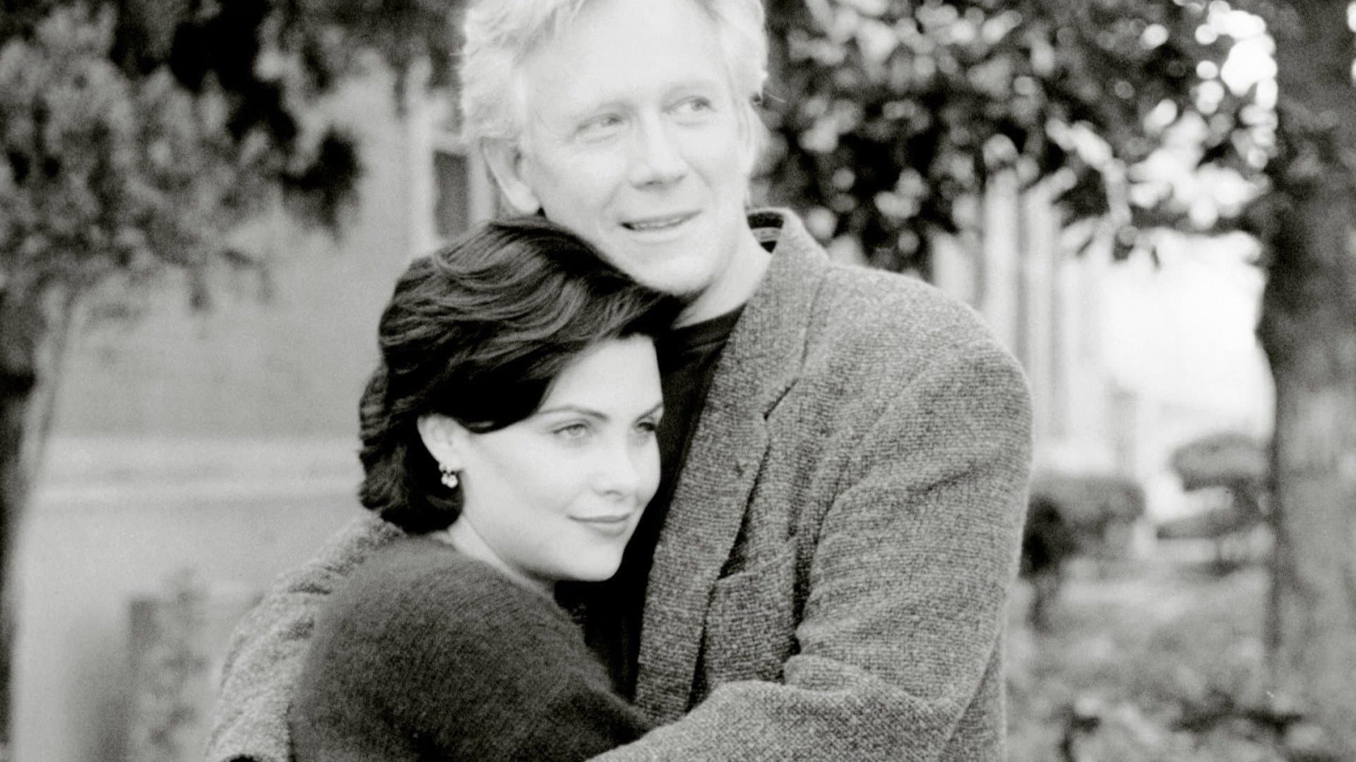 LoveLife - immagine