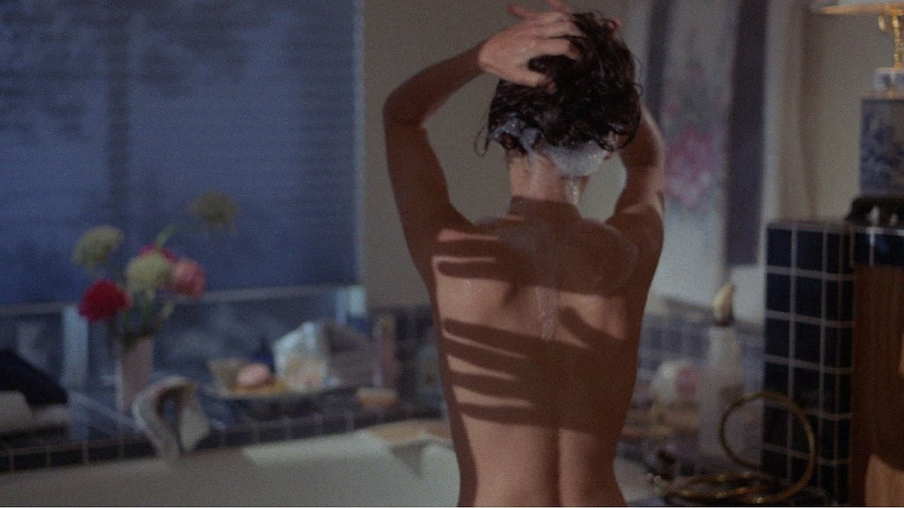 Il ritorno di Brian - immagine