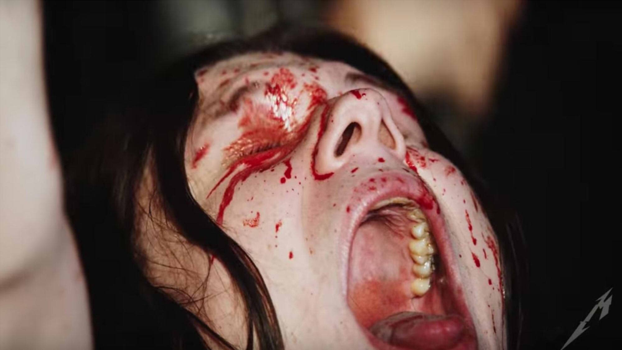 Lords of Chaos - immagine