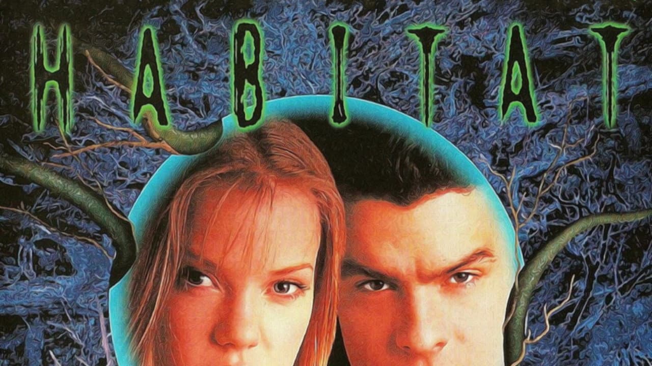 Habitat - immagine