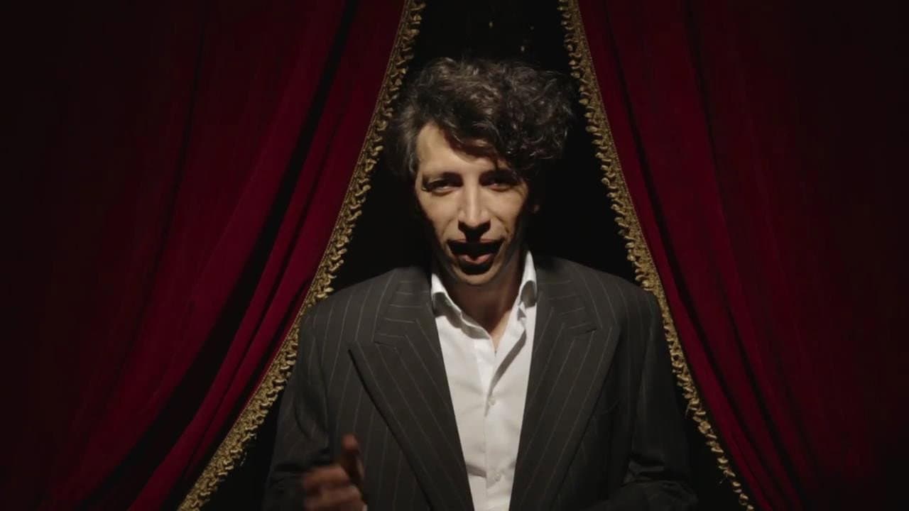 Quel bravo ragazzo - immagine