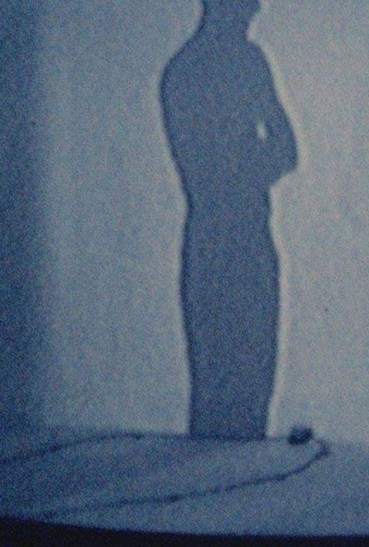 Poster di Waiting for Waiting for Godot