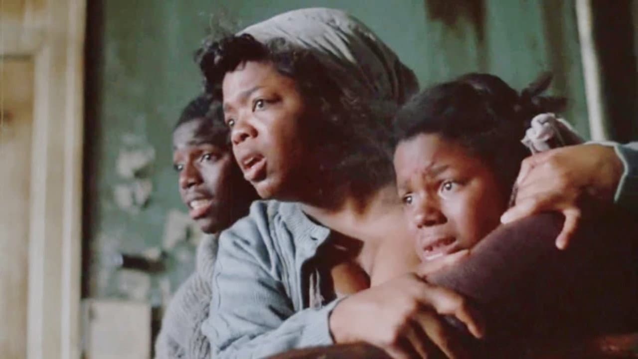 Paura - immagine