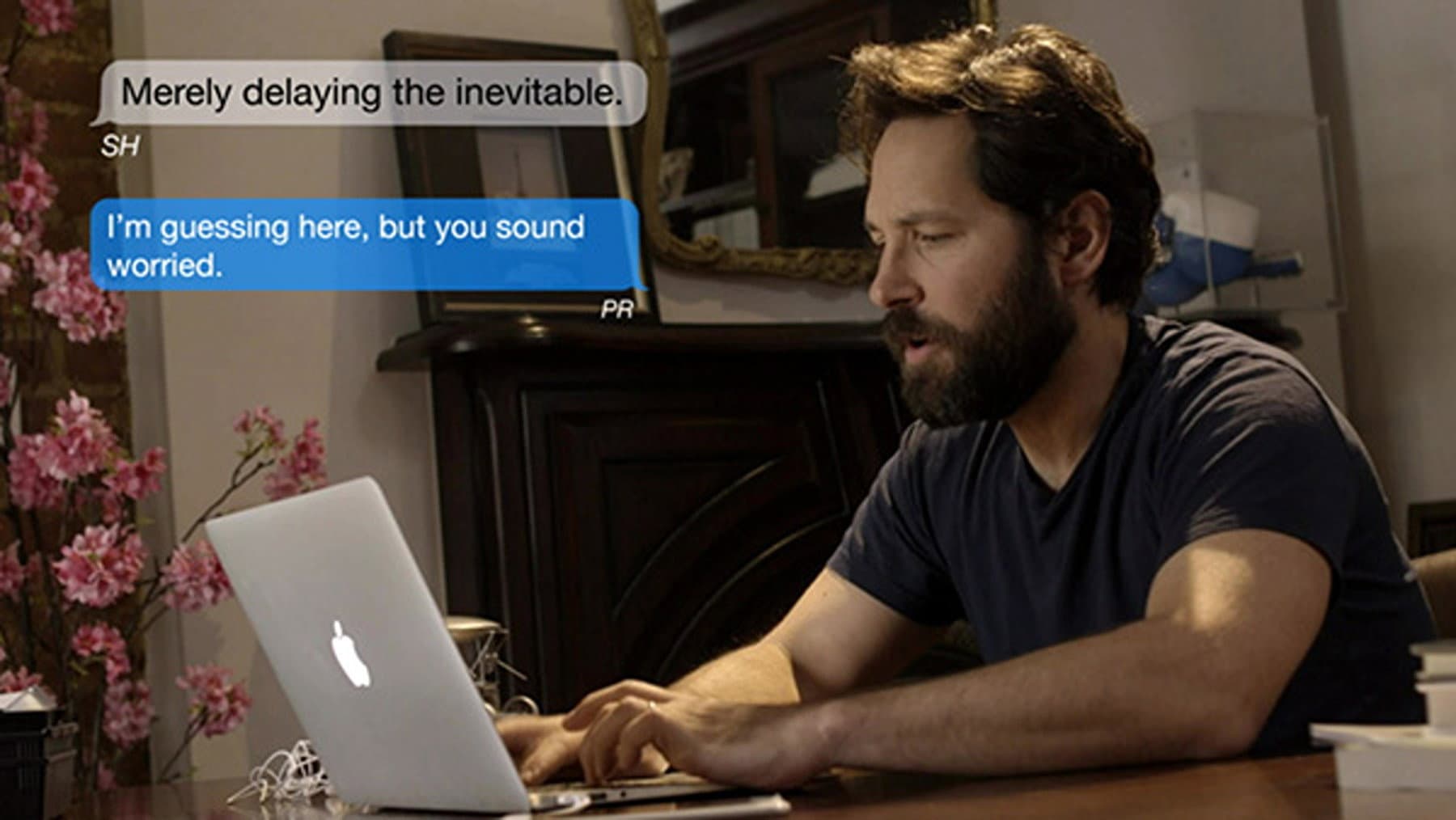 Anyone Can Quantum - immagine