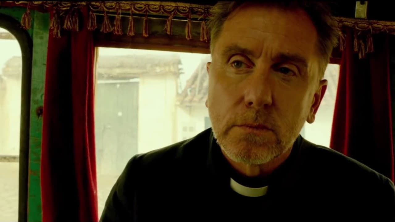 Padre - immagine
