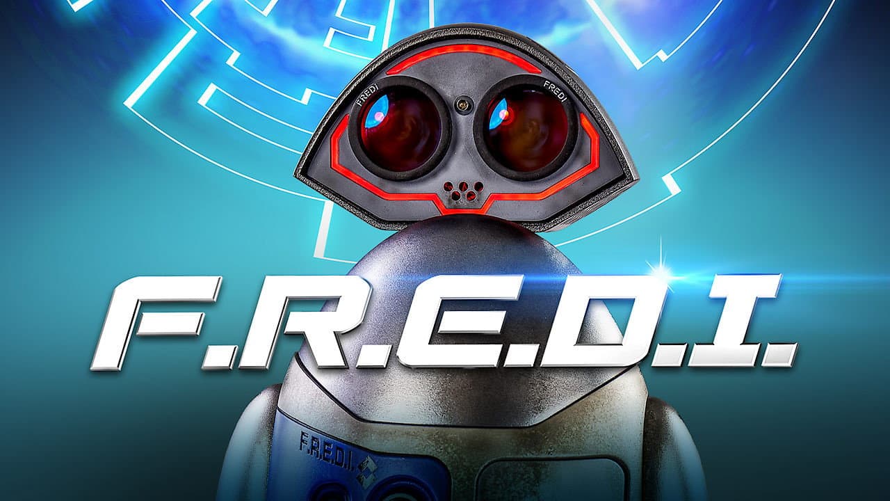 F.R.E.D.I. - immagine